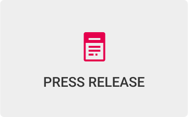 Zeen by Exokinetics receives Department of Veterans Affairs, FSS Contract Award